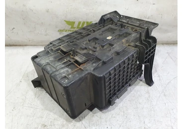 Suport baterie 9656705880 Citroen C3 1 (2002 - 2010) 1.6 hdi 9hz