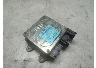 Modul coloana volan 9659514180 Citroen C3 1 (2002 - 2010) 1.6 hdi 9hz