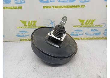 Tulumba frana 58500-1H000 Kia Ceed 1 (2007 - 2010) 1.4 benzina 1.4 benzina g4fa