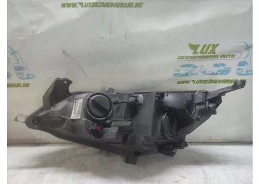 Far dreapta 1EG01001102 Opel Astra J (2009 - 2012) - miniatura 2
