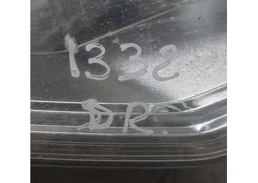 Far dreapta 1EG01001102 Opel Astra J (2009 - 2012) - miniatura 3