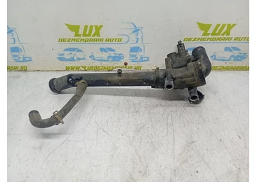 Conducta apa 032121111CG Seat Ibiza 4 (6J) (2008 - 2012) 1.4 benzina BXW