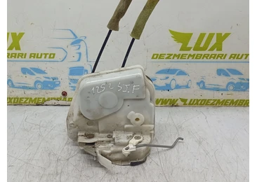 Broasca stanga fata F97-G16-L2 Mazda 6 GH (2007 - 2012) 2.0 d RF7J