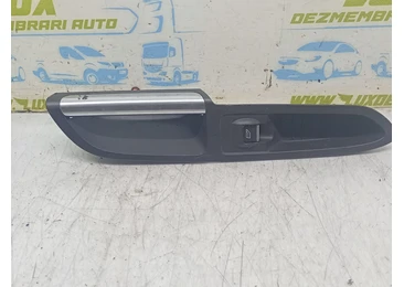 Buton geam CV44-S26690CA Ford Kuga 2 (2013 - 2020) 2.0 tdci TXMA