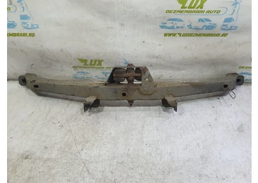 Bara stabilizatoare spate ka8762 Opel Astra J (2009 - 2012) 1.4 benzina A14XER