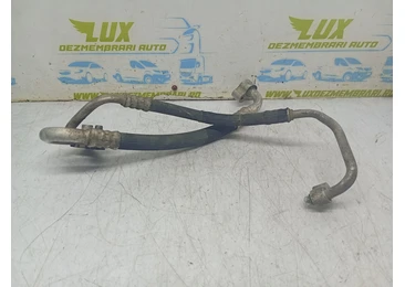 Conducta clima ac Opel Astra G (1998 - 2009) Y17DT