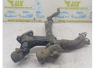 Conducta apa 03C121111B Skoda Fabia 6Y (1999 - 2004)