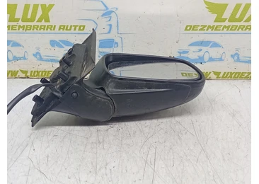 Oglinda dreapta 41454313 Peugeot 307 1 (2001 - 2005) 1.6 benzina NFU
