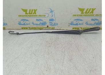 Brat stergator parbriz dreapta 6Y1955410 Skoda Fabia 6Y (1999 - 2004) AUB
