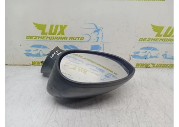 Oglinda stanga Fiat Grande Punto 2 (2008 - 2011) 1.2 benzina 199a4000