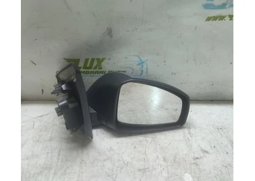 Oglinda dreapta Renault Megane 3 (2008 - 2014) 1.5 dci K9K836