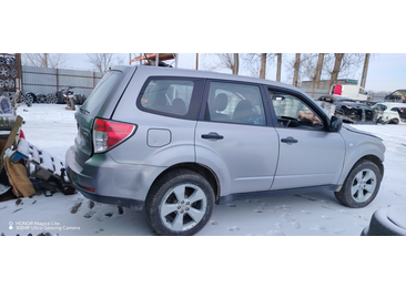 Amortizor haion 51778432 Fiat Grande Punto 2 (2008 - 2011) 1.2 benzina 199a4000