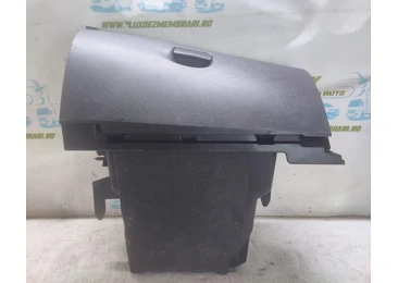 Torpedou Renault Megane 3 (2008 - 2014) 1.5 dci K9K836