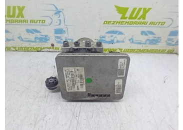 Pompa ABS DS688637001 BMW Seria 7 G11/G12 (2015 - 2020)