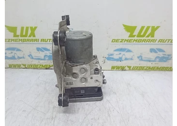 Pompa ABS DS688637001 BMW Seria 7 G11/G12 (2015 - 2020) - miniatura 2