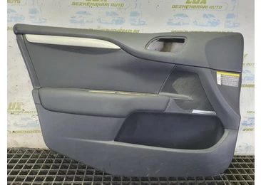 Fata usa stanga fata Citroen C4 2 (2010 - 2017) 1.6 hdi 1.6 hdi 9hr