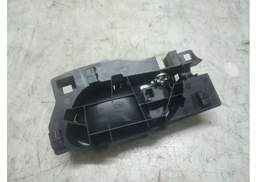 Maner interior dreapta fata 9660525380 Citroen C4 2 (2010 - 2017) 9hr