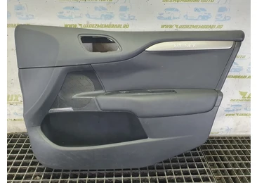 Fata usa dreapta fata Citroen C4 2 (2010 - 2017) 1.6 hdi 9hr