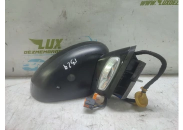 Oglinda dreapta E20209338 Citroen C4 2 (2010 - 2017) 9hr