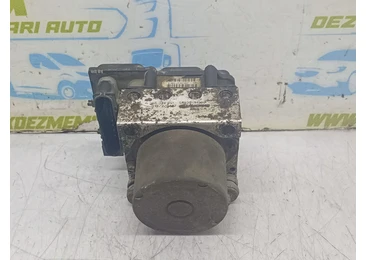 Pompa ABS 0265800637 Kia Ceed 1 (2007 - 2010) 1.4 benzina 1.4 benzina g4fa