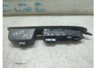 Panou butoane 96657050ZD Citroen C4 2 (2010 - 2017) 9hr