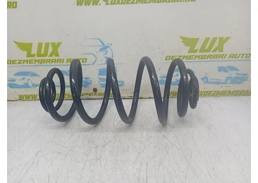 Arc suspensie spate Opel Astra J (2009 - 2012) a17dtr