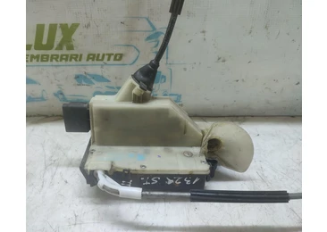 Broasca stanga fata Citroen C4 2 (2010 - 2017) 9hr