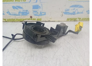 Spira volan Renault Megane 3 (2008 - 2014) K9K836
