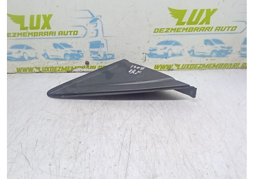 Ornament interior CJ54-S16004-ADw Ford Kuga 2 (2013 - 2020) 2.0 tdci TXMA