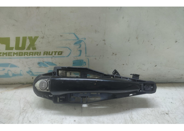 Maner exterior 9688834180P Citroen C4 2 (2010 - 2017) 1.6 hdi 9hr