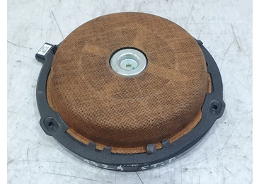 Boxa difuzor 9665231880 Citroen C4 2 (2010 - 2017) 1.6 hdi 9hr