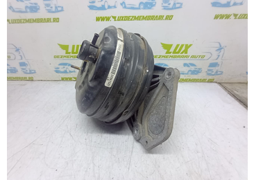Tulumba frana 32067337 Jeep Cherokee KJ (2001 - 2007) 2.8 crd ENR