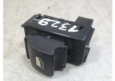 Buton geam Citroen C4 2 (2010 - 2017) 9hr