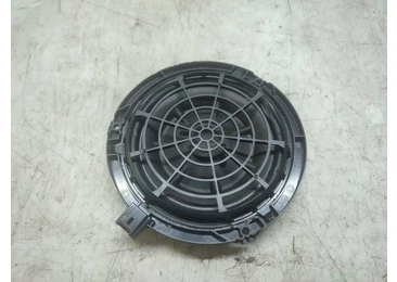 Boxa difuzor 9665231880 Citroen C4 2 (2010 - 2017) 1.6 hdi 9hr