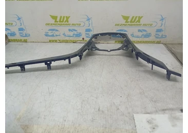 Ornament interior 07927-000 Ford Kuga 2 (2013 - 2020) 2.0 tdci TXMA