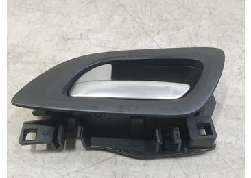 Maner interior stanga fata Citroen C4 2 (2010 - 2017) 9hr
