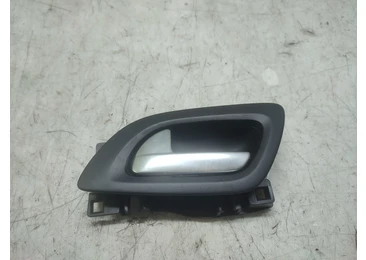 Maner interior stanga spate Citroen C4 2 (2010 - 2017) 9hr