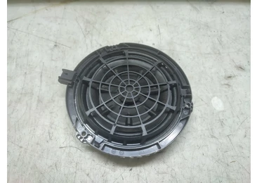 Boxa difuzor 9665231980 Citroen C4 2 (2010 - 2017) 1.6 hdi 1.6 hdi 9hr