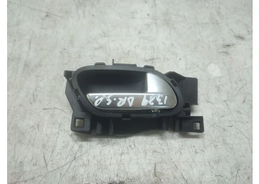 Maner interior dreapta spate Citroen C4 2 (2010 - 2017) 1.6 hdi 9hr