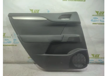 Fata usa stanga spate Citroen C4 2 (2010 - 2017) 1.6 hdi 1.6 hdi 9hr