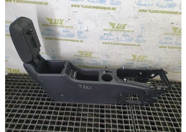 Consola centrala 498951029 Opel Astra J (2009 - 2012) 1.4 benzina A14XER