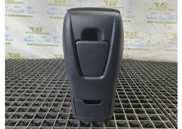 Consola centrala 498951029 Opel Astra J (2009 - 2012) - miniatura 6