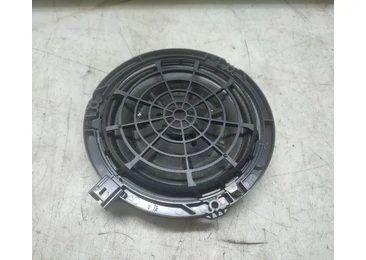Boxa difuzor 9665231980 Citroen C4 2 (2010 - 2017) 1.6 hdi 9hr
