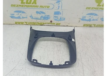 Ornament bord AM51-R044H83-AG Ford Kuga 2 (2013 - 2020) 2.0 tdci TXMA