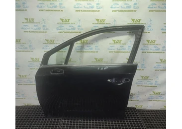 Usa stanga fata Citroen C4 2 (2010 - 2017) 1.6 hdi 1.6 hdi 9hr