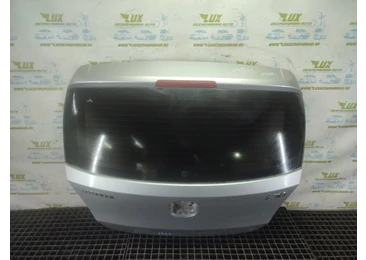 Haion Hyundai i30 FD (2007 - 2010) 1.6 MPI 1.6 MPI G4FC