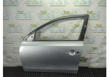 Usa stanga fata Hyundai i30 FD (2007 - 2010) 1.6 MPI 1.6 MPI G4FC