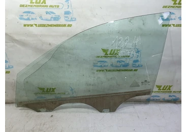 Geam stanga fata Hyundai i30 FD (2007 - 2010) 1.6 MPI G4FC
