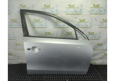 Usa dreapta fata Hyundai i30 FD (2007 - 2010) 1.6 MPI 1.6 MPI G4FC