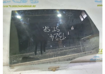 Geam stanga spate Hyundai i30 FD (2007 - 2010) 1.6 MPI G4FC